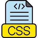 archivo css 