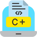 lenguaje de codificación