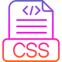 archivo css 