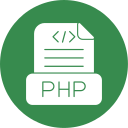 php