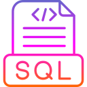 archivo sql 