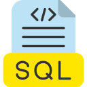 archivo sql 