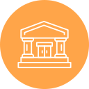 banco icon