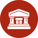 banco icon