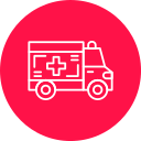 ambulancia icon