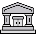 banco icon