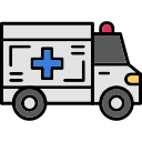 ambulancia icon