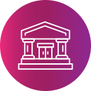 banco icon