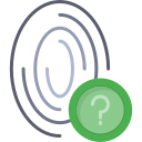 Fingerprint 
