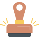 Stamp 