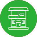 vivienda icon