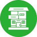 vivienda icon