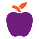 manzana icon