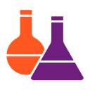 química icon