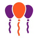 globos icon