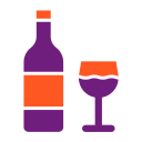 vino icon