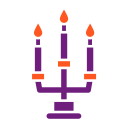 vela icon