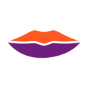 labios icon