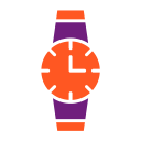 reloj inteligente icon