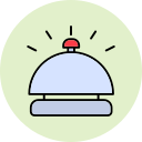 campana icon