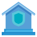 seguridad icon