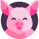Pig 