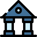 banco icon