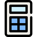 calculadora icon