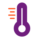 Thermometer 