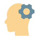 cognitivo icon