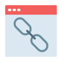 url icon