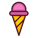 helado icon