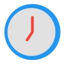 reloj icon