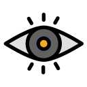 ojo icon