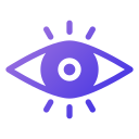 ojo icon