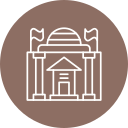 gobierno icon