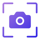 capturar icon