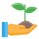 planta icon