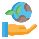 ecosistema icon