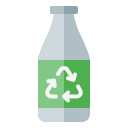 botella icon