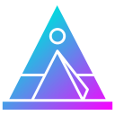 tipi icon