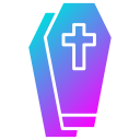 ataúd icon