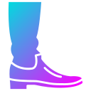 botas icon