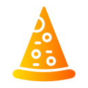 pizza icon