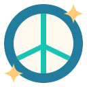 paz icon