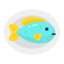 pescado icon