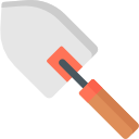 paleta icon