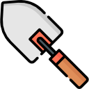 paleta icon