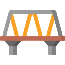 puente icon