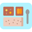 comida icon